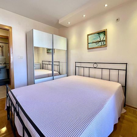 Apartment Verdan バール エクステリア 写真