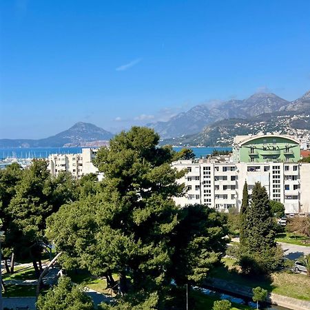 Apartment Verdan バール エクステリア 写真