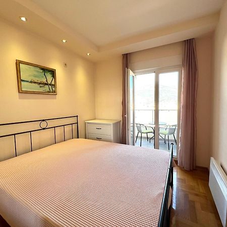 Apartment Verdan バール エクステリア 写真